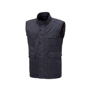 001401930-veste-sans-manche-tucano-urbano-dario-bleu-fonce