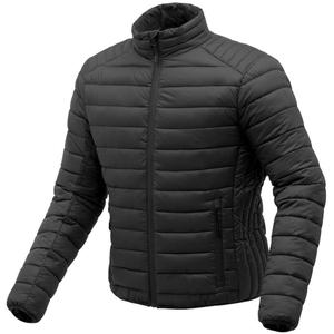 001402085-doudoune-moto-tucano-urbano-superleggero-black