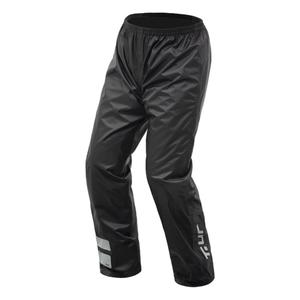 001402230-pantalon-de-pluie-moto-tucano-urbano-roadtrip-hydroscudr-nero-giallo-fluo