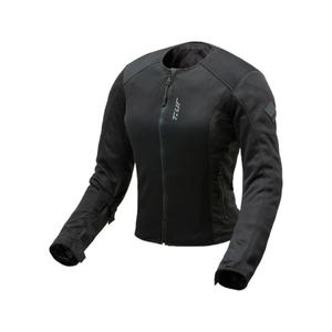 001402280-blouson-moto-femme-tucano-urbano-airflow-shield-black
