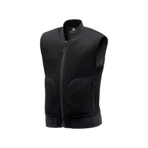 001402295-gilet-moto-tucano-urbano-flowmotion-nero