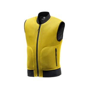 001402300-gilet-moto-tucano-urbano-flowmotion-giallo