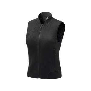 001402305-gilet-moto-femme-tucano-urbano-flowmotion-nero