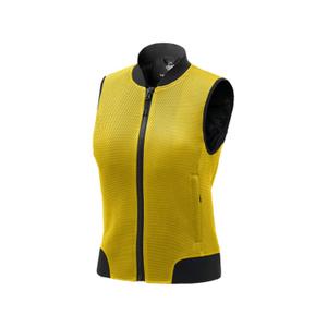 001402310-gilet-moto-femme-tucano-urbano-flowmotion-giallo