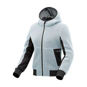 001402320-blouson-moto-femme-tucano-urbano-flowmotion-bianco