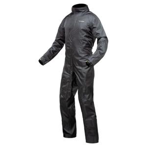 001402325-combinaison-moto-de-pluie-tucano-urbano-nano-start-nero
