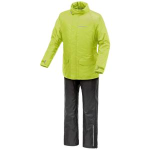 001402330-ensemble-de-pluie-moto-tucano-urbano-hydroscud-r-giallo-nero