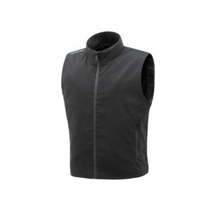 001402335-gilet-moto-tucano-urbano-windscud-nero