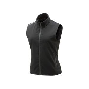 001402340-gilet-moto-femme-tucano-urbano-windscud-nero