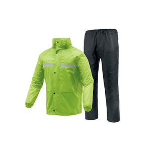 001402350-ensemble-de-pluie-moto-tucano-urbano-sepiove-nero-giallo-fluo