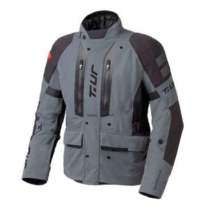 001402355-veste-moto-tucano-urbano-supercell-hydroscudr-antracite-nero