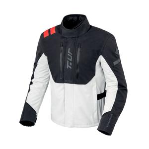 001402360-veste-de-pluie-moto-tucano-urbano-hydroscudr-black-ice