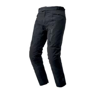 001402370-pantalon-de-pluie-moto-tucano-urbano-fullstorm-hydroscudr-nero