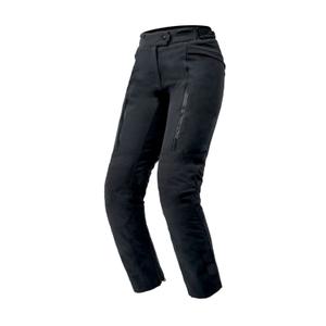 001402375-pantalon-de-pluie-moto-femme-tucano-urbano-fullstorm-hydroscudr-nero
