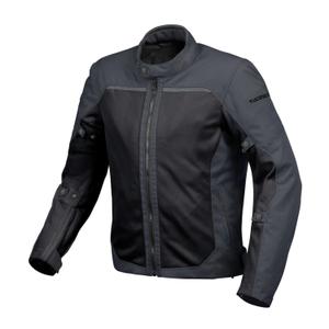product/t/u/tucano-urbano_001402385_dark-grey_1.jpg