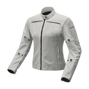 product/t/u/tucano-urbano_001402390_ice_1.jpg