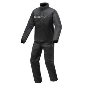 product/t/u/tucano-urbano_001402500_black_1.jpg