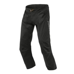 product/t/u/tucano-urbano_001402510_black_1.jpg