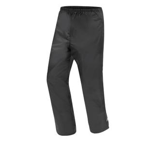 001402525-pantalon-moto-tucano-urbano-diluvio-start-black