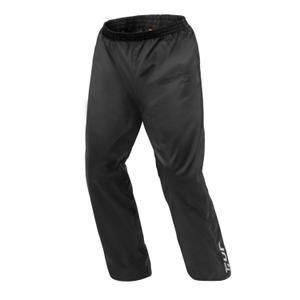 001402550-pantalon-de-pluie-moto-tucano-urbano-daytrip-hydroscud-r-black