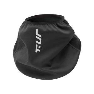 002101975-tour-de-cou-moto-tucano-urbano-wb-neck-black-tu