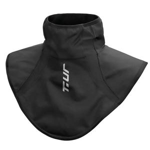 002101980-tour-de-cou-moto-coupe-vent-maille-polaire-tucano-urbano-black-tu