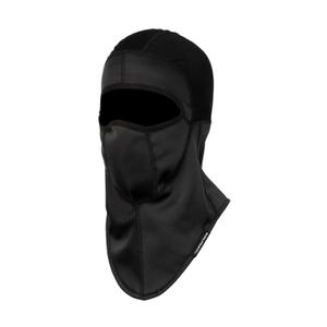 002102055-cagoule-moto-tucano-urbano-hublot-burian-jet-balaclava-noir-tu