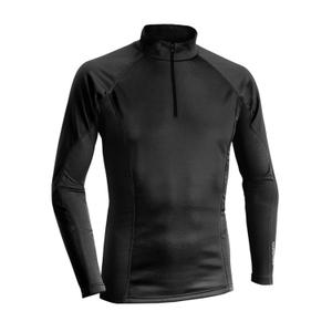 002102060-maillot-technique-tucano-urbano-upspeed-noir