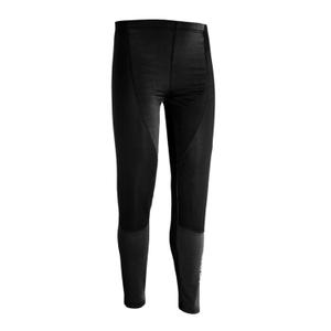 002102065-sous-pantalon-moto-tucano-urbano-downspeed-noir