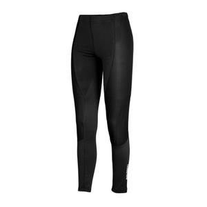 002102075-sous-pantalon-moto-femme-tucano-urbano-downspeed-noir
