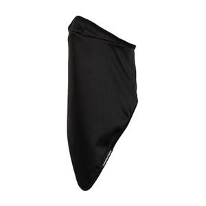 002102115-bandana-tucano-urbano-windscud-noir-tu