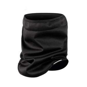 002102120-tour-de-cou-moto-tucano-urbano-windscud-noir-tu
