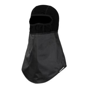 002102125-cagoule-moto-hublot-anti-pluie-tucano-urbano-burian-wp-balaclava-noir-tu