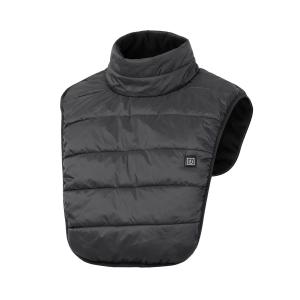 002102130-gilet-moto-rembourre-tucano-urbano-bibwarm-noir-tu