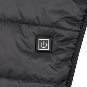 product/t/u/tucano-urbano_002102130_noir_4.jpg