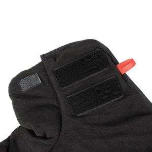 product/t/u/tucano-urbano_002102130_noir_5.jpg
