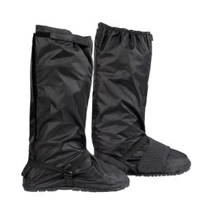 002102370-sur-bottes-moto-tucano-urbano-pro-hydroscud-r-nero