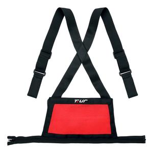 002102380-bretelles-moto-tucano-urbano-suspenders-black-tu