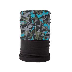002102465-tour-de-cou-moto-multifonctionnel-tucano-urbano-ringo-camouflage-tu