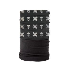 002102470-tour-de-cou-moto-multifonctionnel-tucano-urbano-ringo-skull-noir-tu