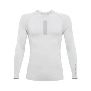 002301425-maillot-technique-tucano-urbano-upskin-bianco