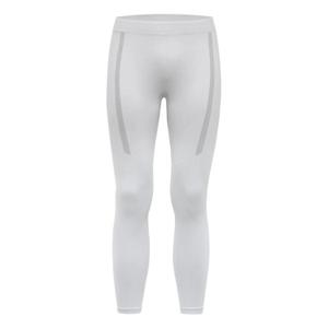 product/t/u/tucano-urbano_002301435_bianco_1.jpg
