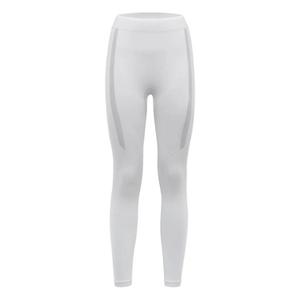 product/t/u/tucano-urbano_002301455_bianco_1.jpg