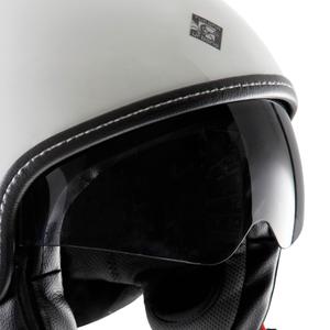 product/t/u/tucano-urbano_1256.jpg