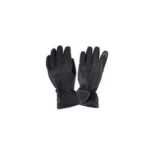 product/t/u/tucano-urbano_137751_noir_1.jpg