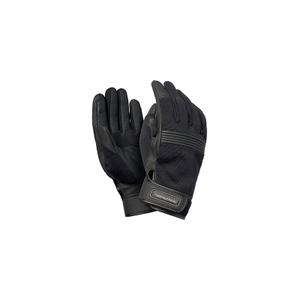 product/t/u/tucano-urbano_141620_noir_1.jpg