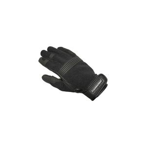 product/t/u/tucano-urbano_141620_noir_2.jpg