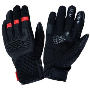 141622-141624-gans-moto-mi-saison-tucano-urbano-dogon-noir-orange