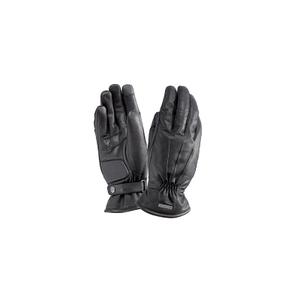 152352-gans-moto-automne-hiver-tucano-urbano-vincent-13594-noir-m