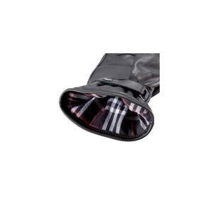 product/t/u/tucano-urbano_152352_noir_2.jpg